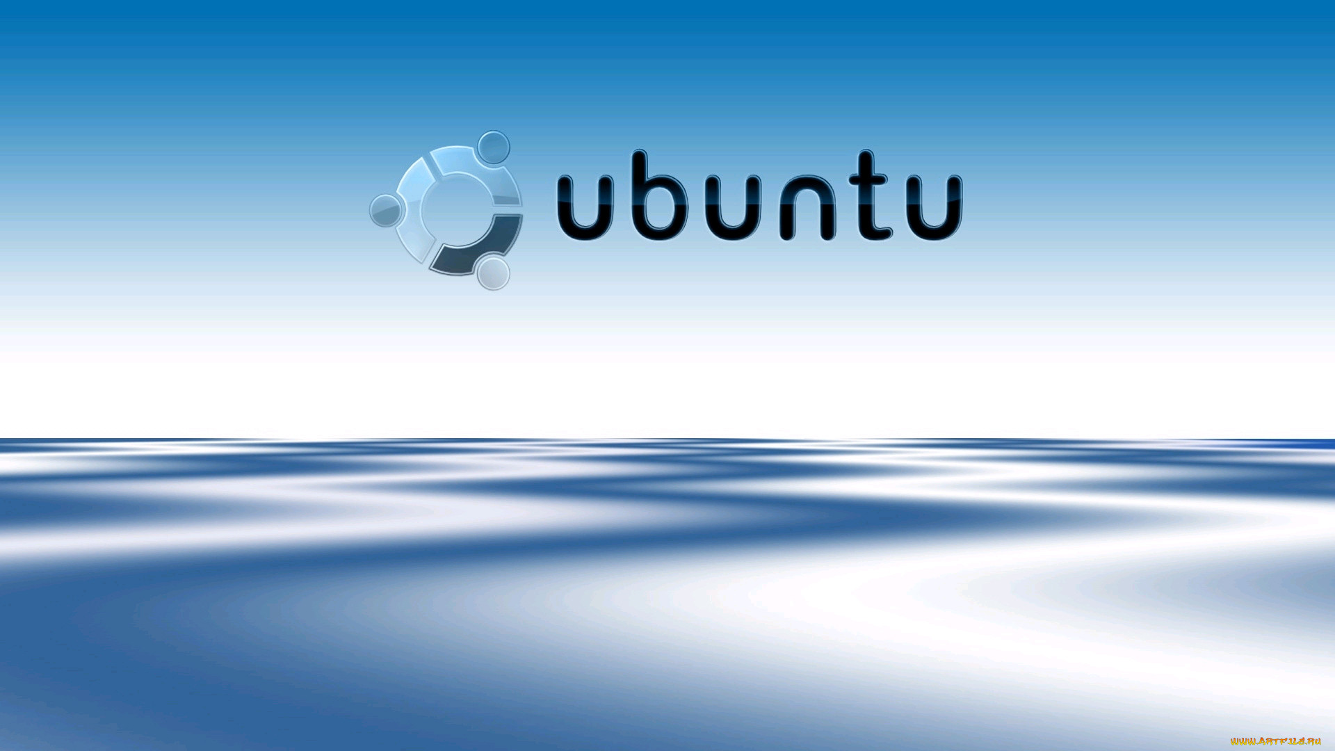 , ubuntu, linux